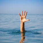 100 Pics Desert Island Answers Level 15