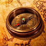 100 Pics Desert Island Answers Level 19