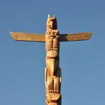 100 Pics Desert Island Answers Level 27