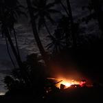 100 Pics Desert Island Answers Level 37
