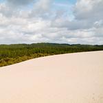100 Pics Desert Island Answers Level 40