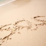 100 Pics Desert Island Answers Level 48