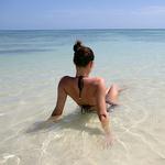100 Pics Desert Island Answers Level 67