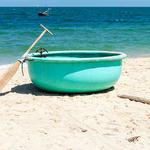 100 Pics Desert Island Answers Level 99