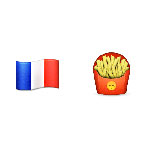 100 Pics Emoji 2 Answers Level 2