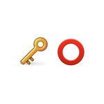 100 Pics Emoji 2 Answers Level 3