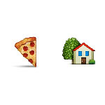 100 Pics Emoji 2 Answers Level 4