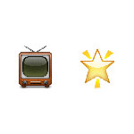 100 Pics Emoji 2 Answers Level 5