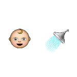 100 Pics Emoji 2 Answers Level 6