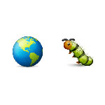 100 Pics Emoji 2 Answers Level 13