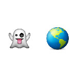 100 Pics Emoji 2 Answers Level 14