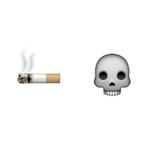100 Pics Emoji 2 Answers Level 20