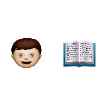 100 Pics Emoji 2 Answers Level 21