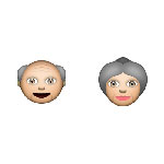 100 Pics Emoji 2 Answers Level 22