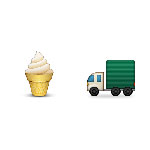 100 Pics Emoji 2 Answers Level 23