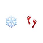 100 Pics Emoji 2 Answers Level 28