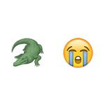 100 Pics Emoji 2 Answers Level 29