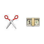 100 Pics Emoji 2 Answers Level 30