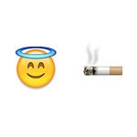100 Pics Emoji 2 Answers Level 31