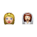 100 Pics Emoji 2 Answers Level 34