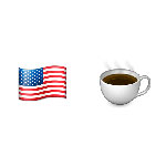 100 Pics Emoji 2 Answers Level 36