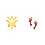 100 Pics Emoji 2 Answers Level 39