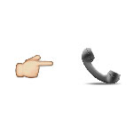 100 Pics Emoji 2 Answers Level 40