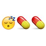 100 Pics Emoji 2 Answers Level 43