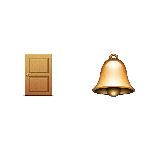 100 Pics Emoji 2 Answers Level 48