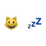 100 Pics Emoji 2 Answers Level 51