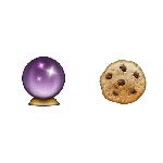 100 Pics Emoji 2 Answers Level 59