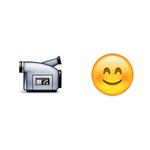 100 Pics Emoji 2 Answers Level 66
