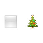 100 Pics Emoji 2 Answers Level 75