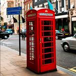 100 Pics I Heart Uk Answers Level 11