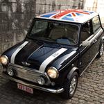 100 Pics I Heart Uk Answers Level 16