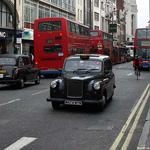 100 Pics I Heart Uk Answers Level 18