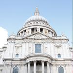 100 Pics I Heart Uk Answers Level 21