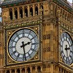 100 Pics I Heart Uk Answers Level 24