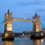 100 Pics I Heart Uk Answers Level 32