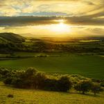 100 Pics I Heart Uk Answers Level 45
