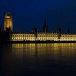 100 Pics I Heart Uk Answers Level 46