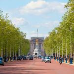 100 Pics I Heart Uk Answers Level 67