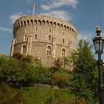 100 Pics I Heart Uk Answers Level 69