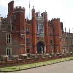 100 Pics I Heart Uk Answers Level 75