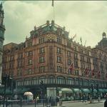 100 Pics I Heart Uk Answers Level 85