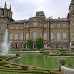 100 Pics I Heart Uk Answers Level 86