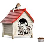 100 Pics Pets Answers Level 33