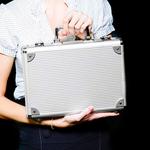 100 Pics Secret Agent Answers Level 1