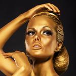 100 Pics Secret Agent Answers Level 3
