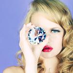 100 Pics Secret Agent Answers Level 9